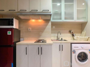 Well Appointed and Cozy Studio at West Vista Apartment By Travelio